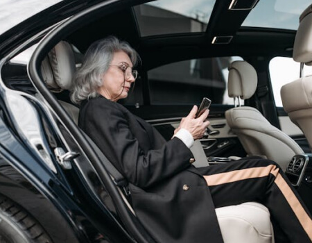 Jaipur City Taxi Taxi Service